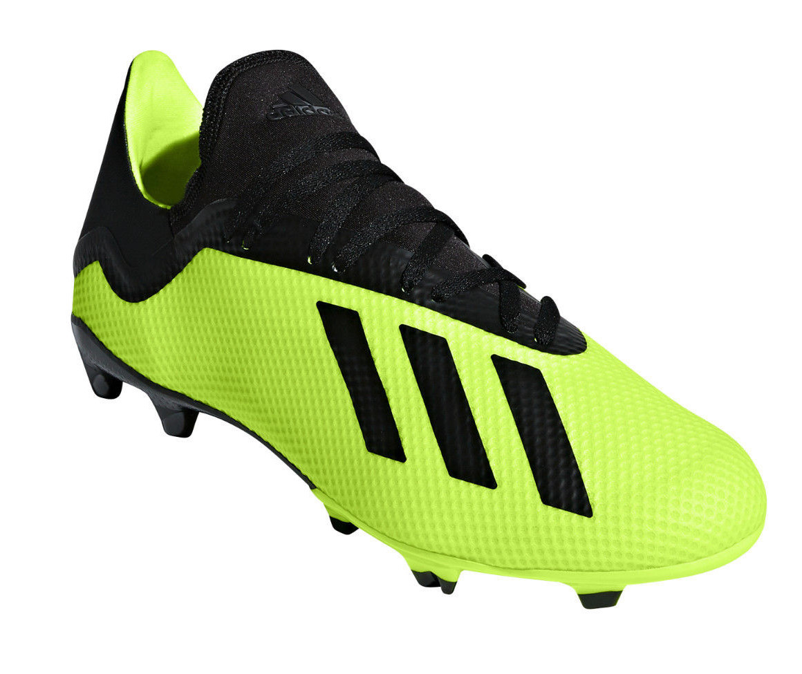 adidas football shoes 18.3